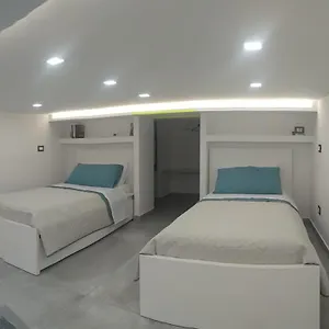 Casa Sofia Appartamento Palermo