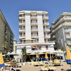 Union -walterigato Apartments- Solo Per Famiglie- Appartamento Lido di Jesolo